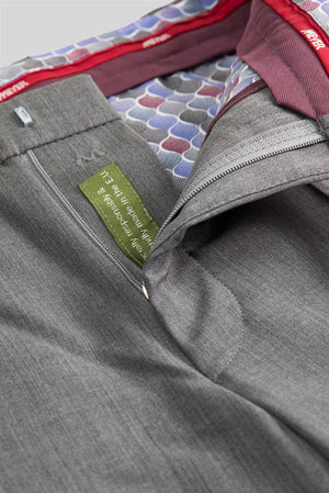 Bonn 9-2500 TRAVEL TWILL