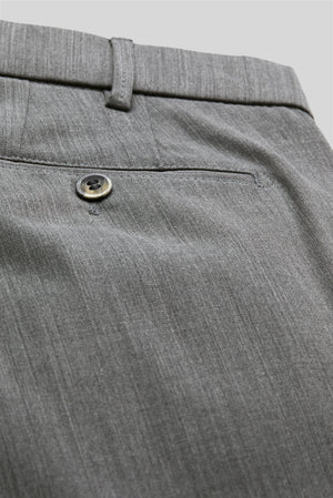 Bonn 9-2500 TRAVEL TWILL