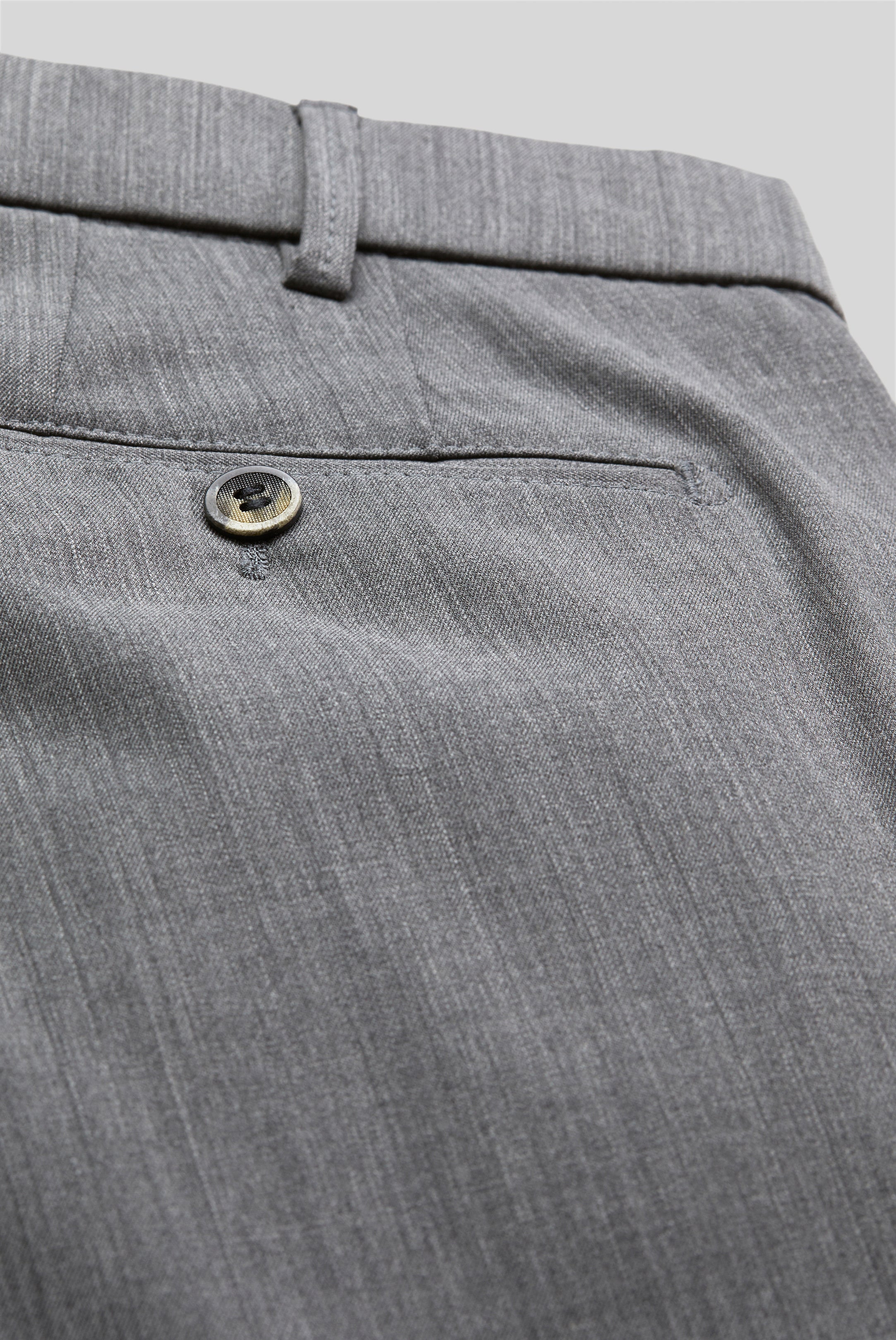 Bonn 9-2500 TRAVEL TWILL