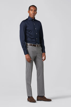Bonn 9-2500 TRAVEL TWILL