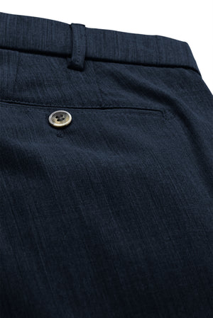 Bonn 9-2500 TRAVEL TWILL