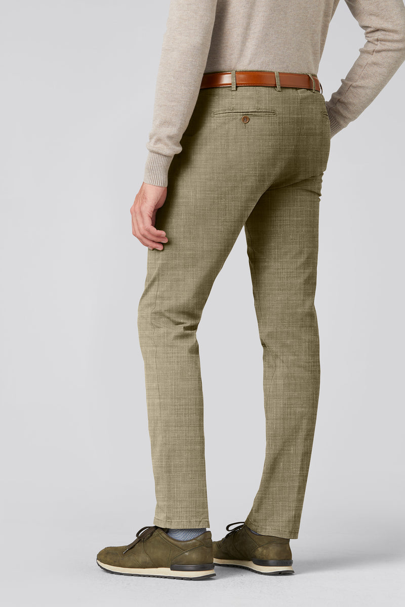 Bonn 1-2026 COOLING WOOL AND LINEN