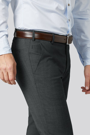 Bonn 1-2030 MICRO PATTERN