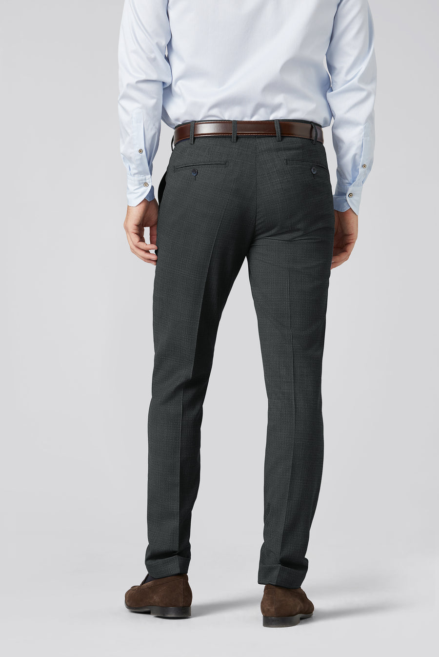 Bonn 1-2030 MICRO PATTERN