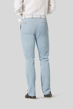 Bonn 1-5048 MICRO SUMMER FANCY