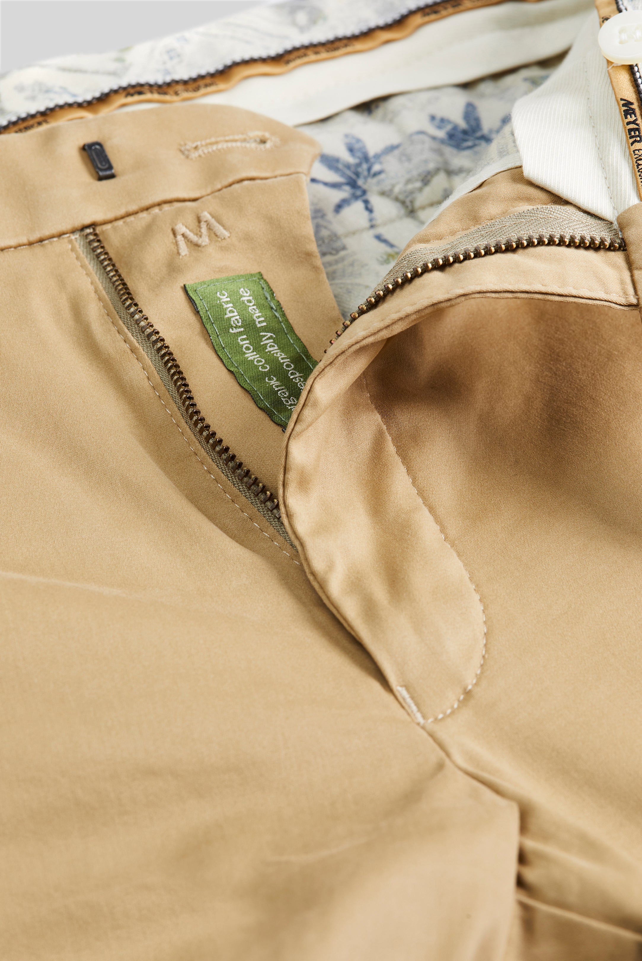 Bonn 1-8085 COTTON SILK ∙ ULTRALIGHT