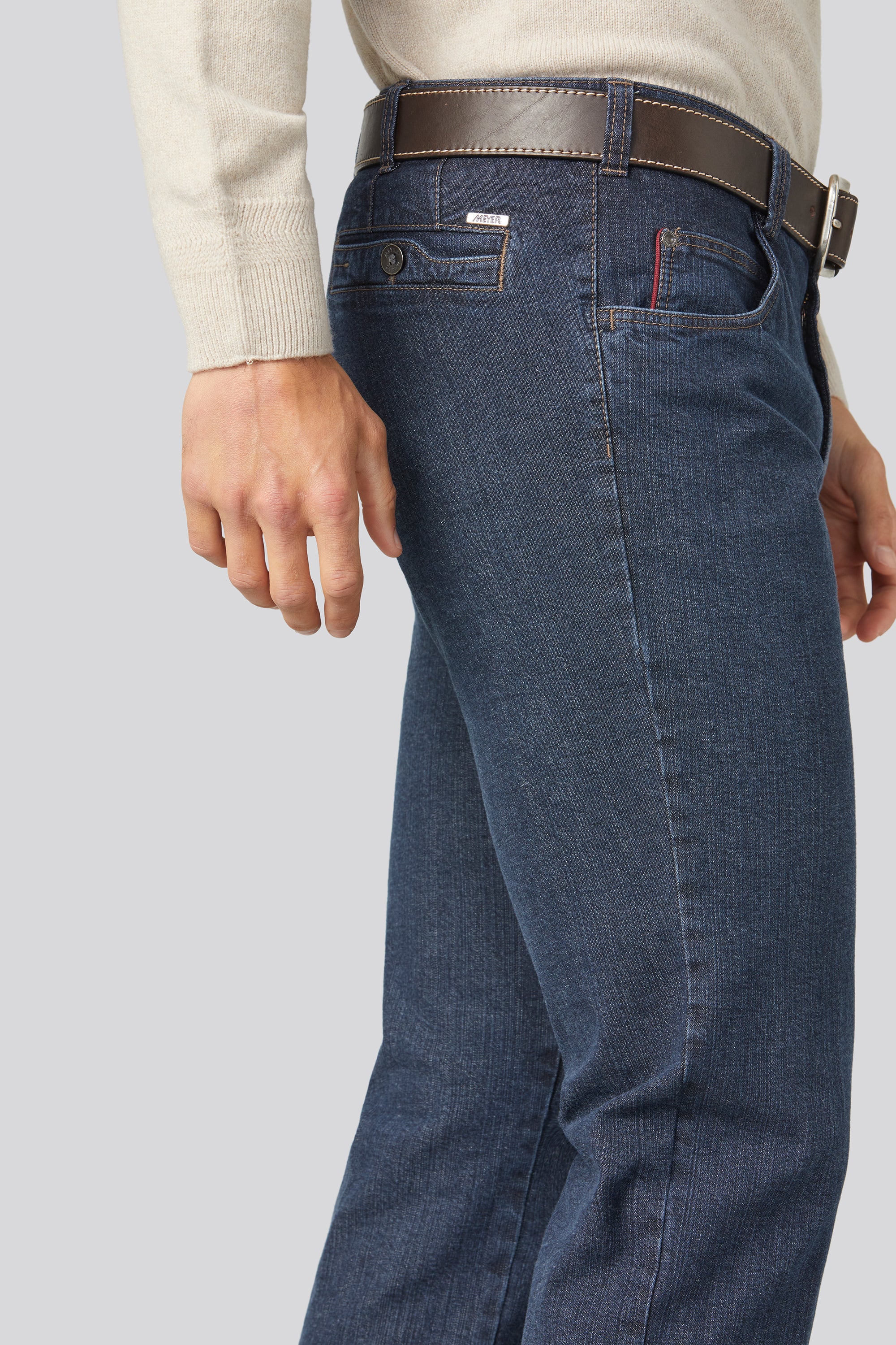 Diego 9-451 STRETCH JEANS