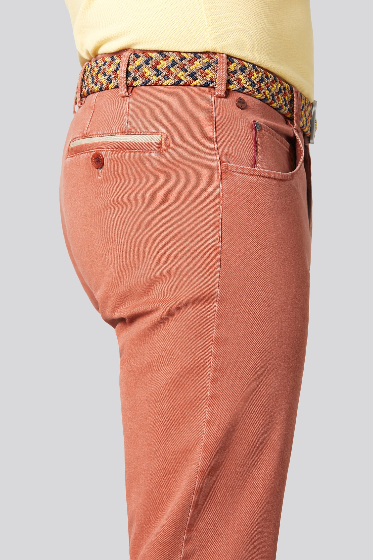 Diego 1-5000 DREAM FINISH - SWING POCKET