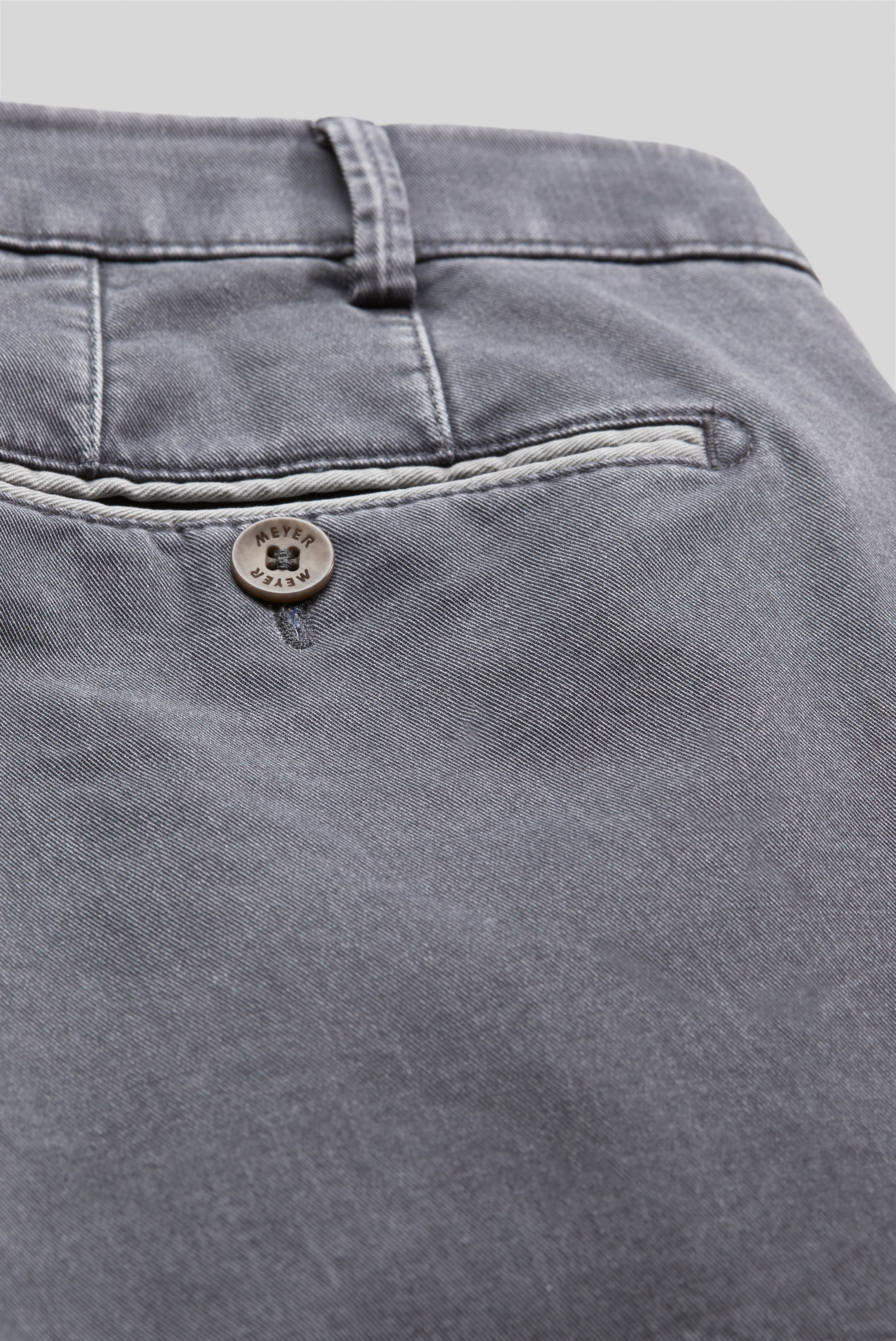 New-York 1-5000 SUMMER TWO-TONE