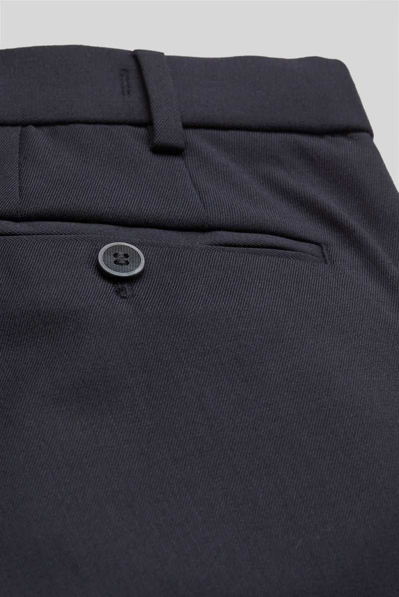 Oslo 9-303 FLEX TWILL ∙ ALL YEAR
