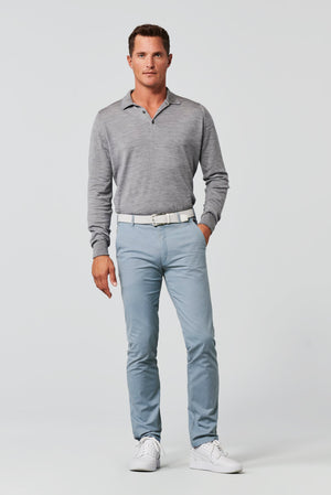 Bonn 1-5067 MICRO SUMMER FANCY