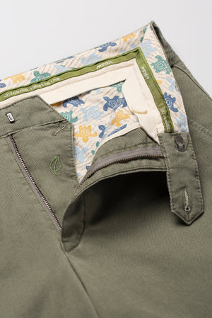 Bonn 1-5067 MICRO SUMMER FANCY