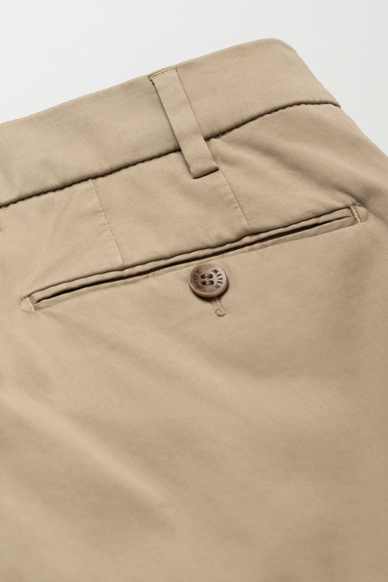 Bonn 1-8096 DELUXE COTTON SILK