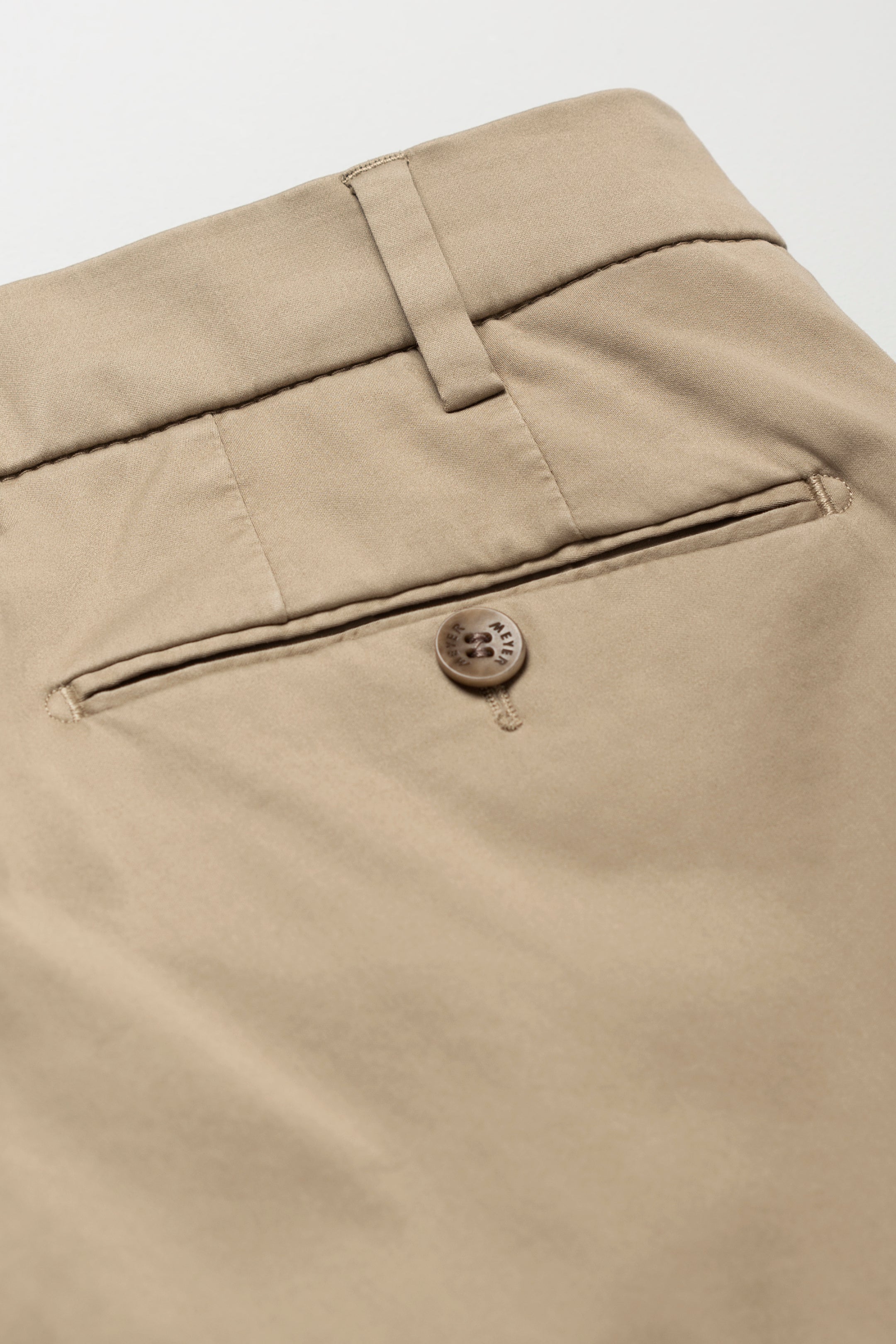 Bonn 1-8096 DELUXE COTTON SILK