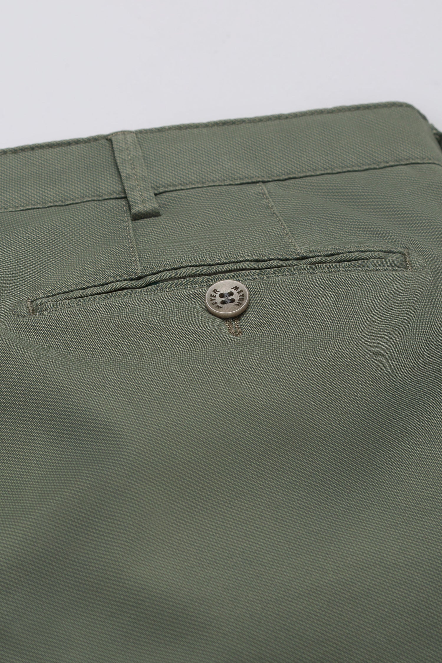 Bonn 1-5055 FINE MICRO PRINT