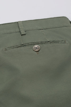 Bonn 1-5055 FINE MICRO PRINT