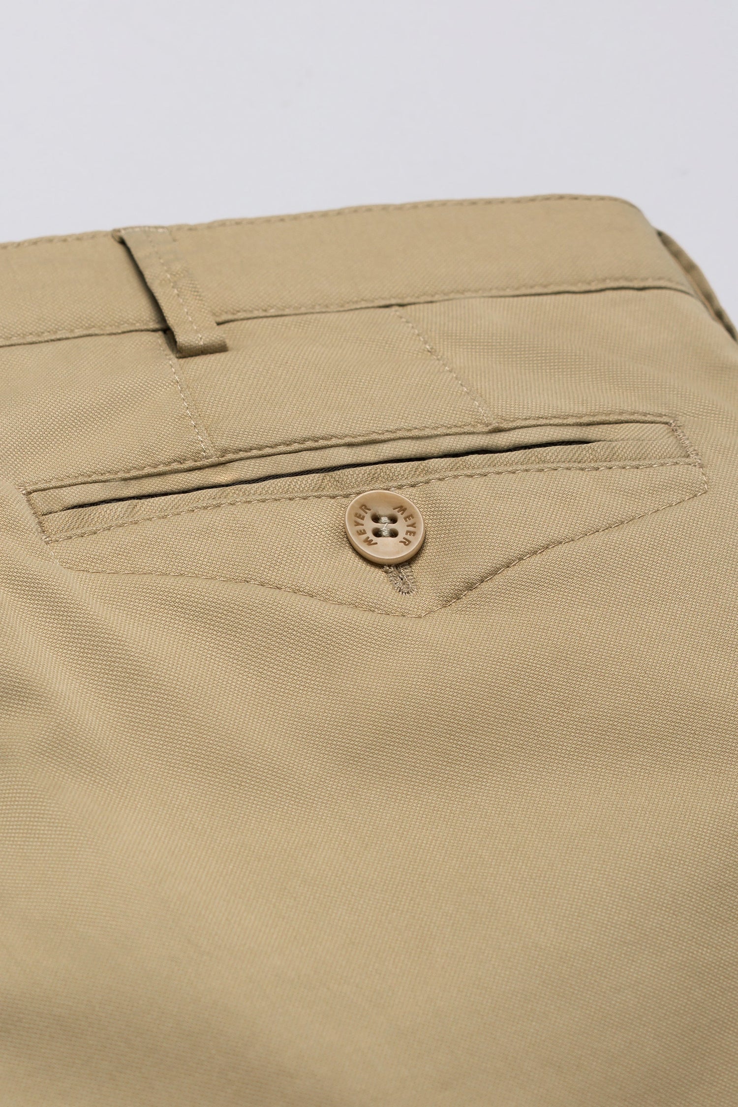 Chicago 1-5060 FINE COTTON TEXTURE