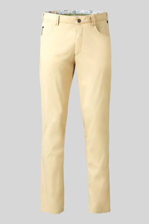 Diego 1-5054 CASUAL TWO-TONE