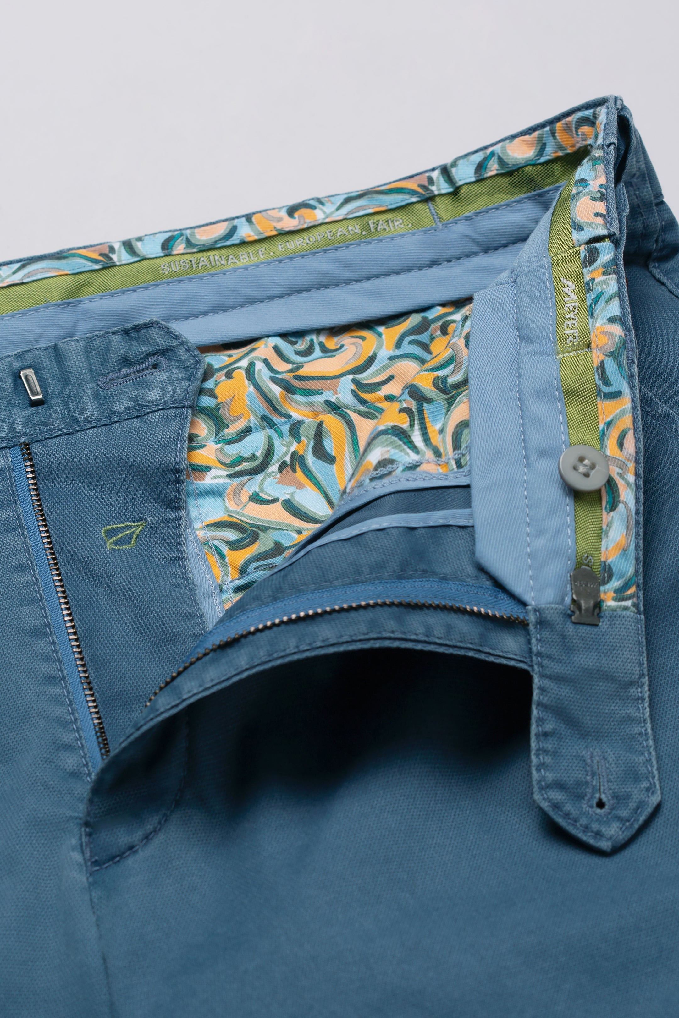 Oslo 1-5059 FLEX MICRO COTTON