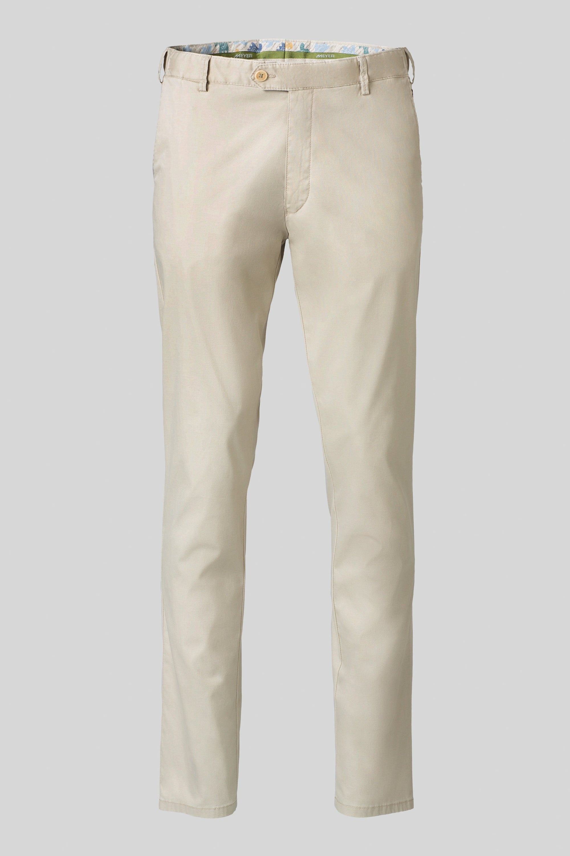 Oslo 1-5059 FLEX MICRO COTTON