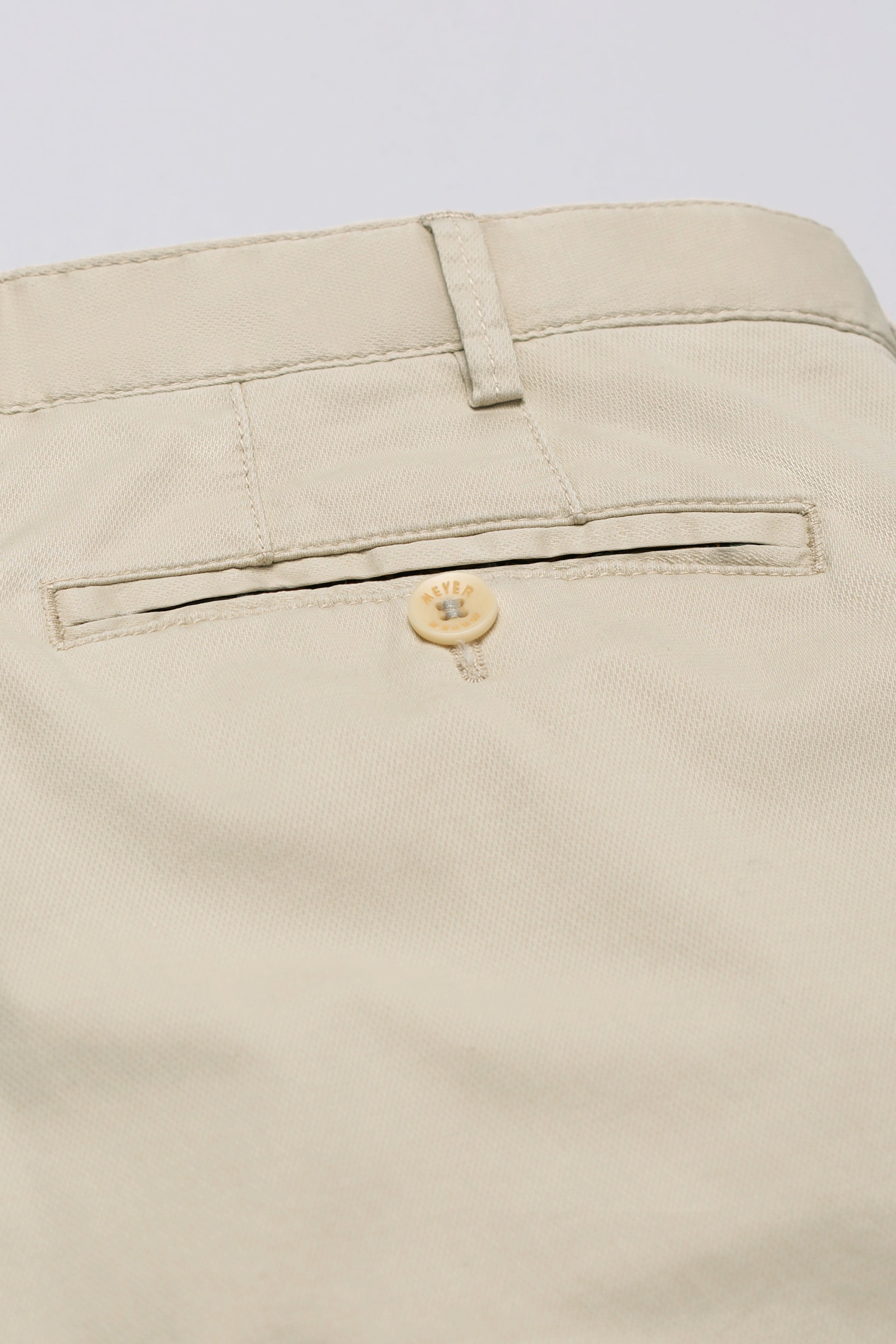 Oslo 1-5059 FLEX MICRO COTTON