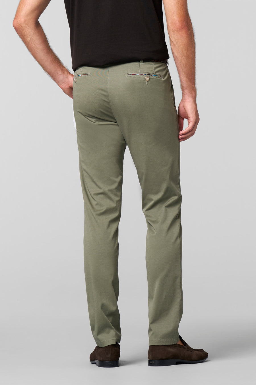 Bonn 1-5063 FINE MICRO PRINT