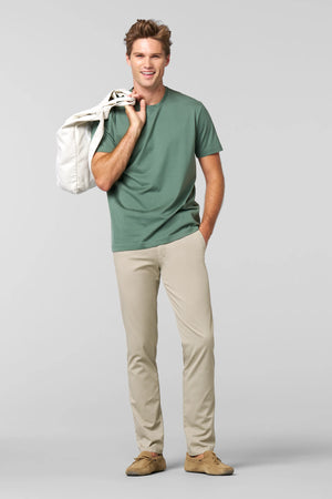 Bonn 1-5063 FINE MICRO PRINT