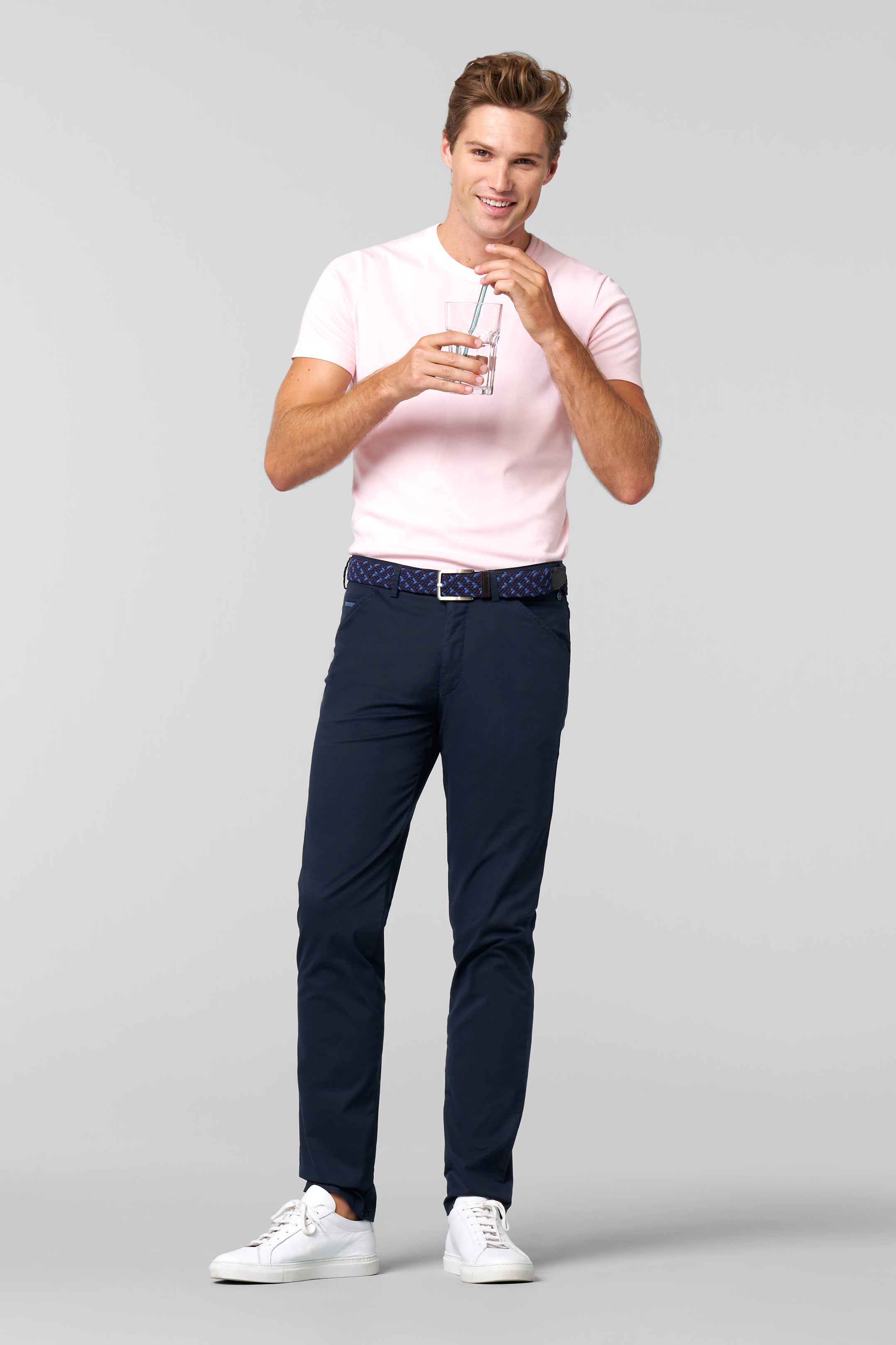 Chicago 1-5064 MICRO FANTASY