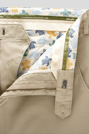 Bonn 1-5063 FINE MICRO PRINT