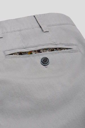 Oslo 1-5071 FLEX MICRO COTTON