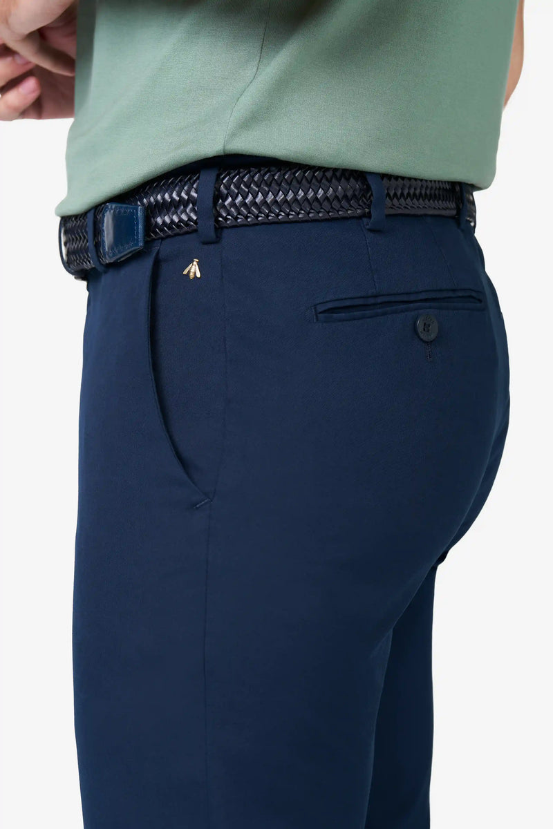 Bonn 1-8142 DELUXE COTTON SILK