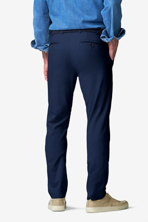 Oslo 1-5081 FLEX MICRO COTTON