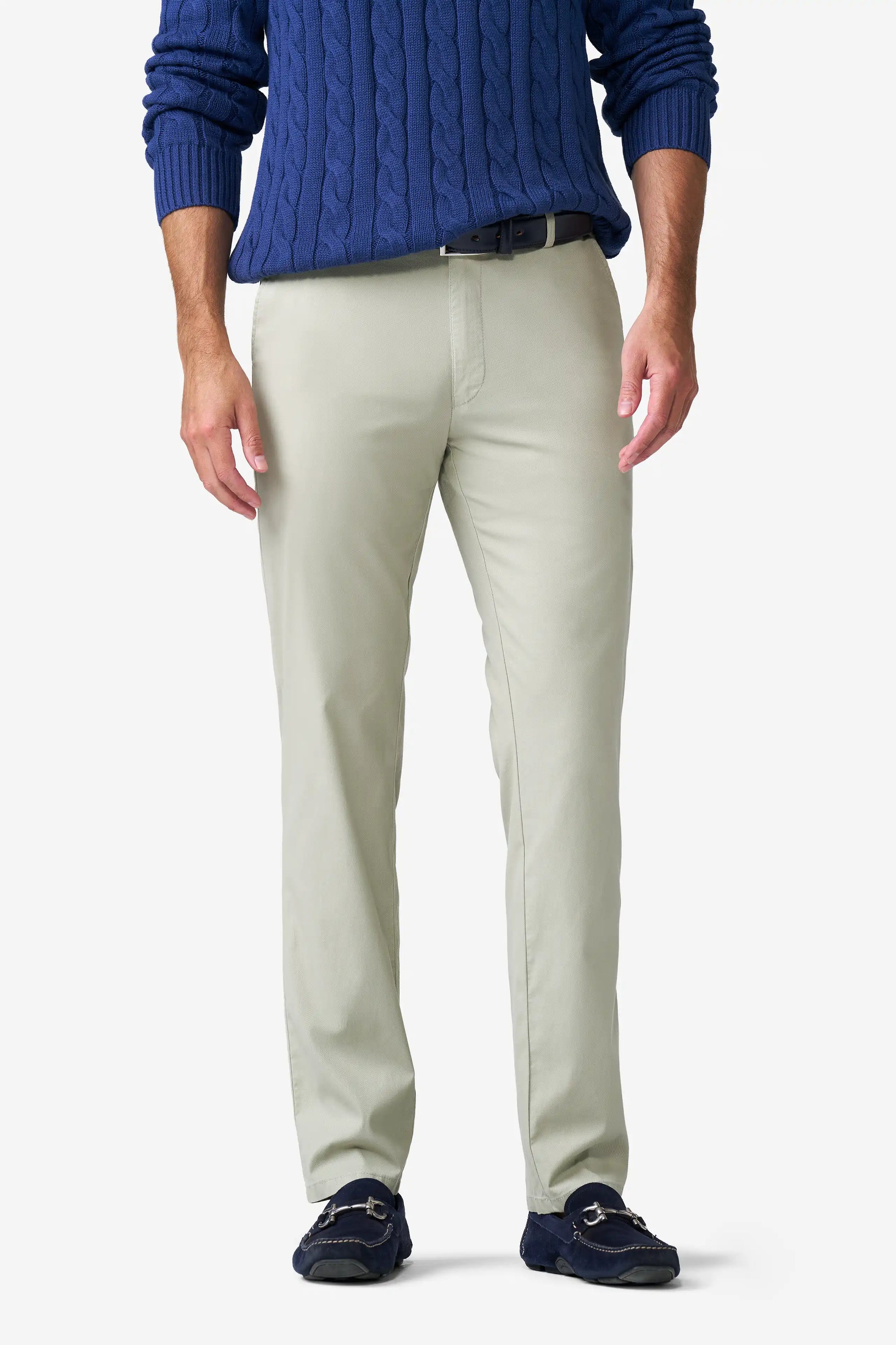 Oslo 1-5081 FLEX MICRO COTTON