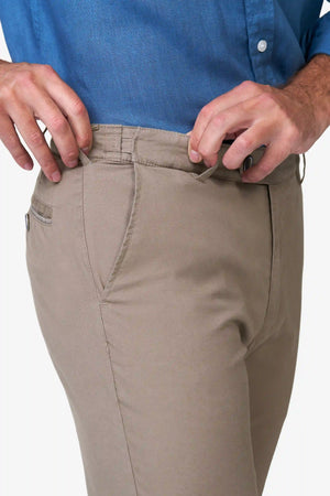 Oslo 1-5081 FLEX MICRO COTTON