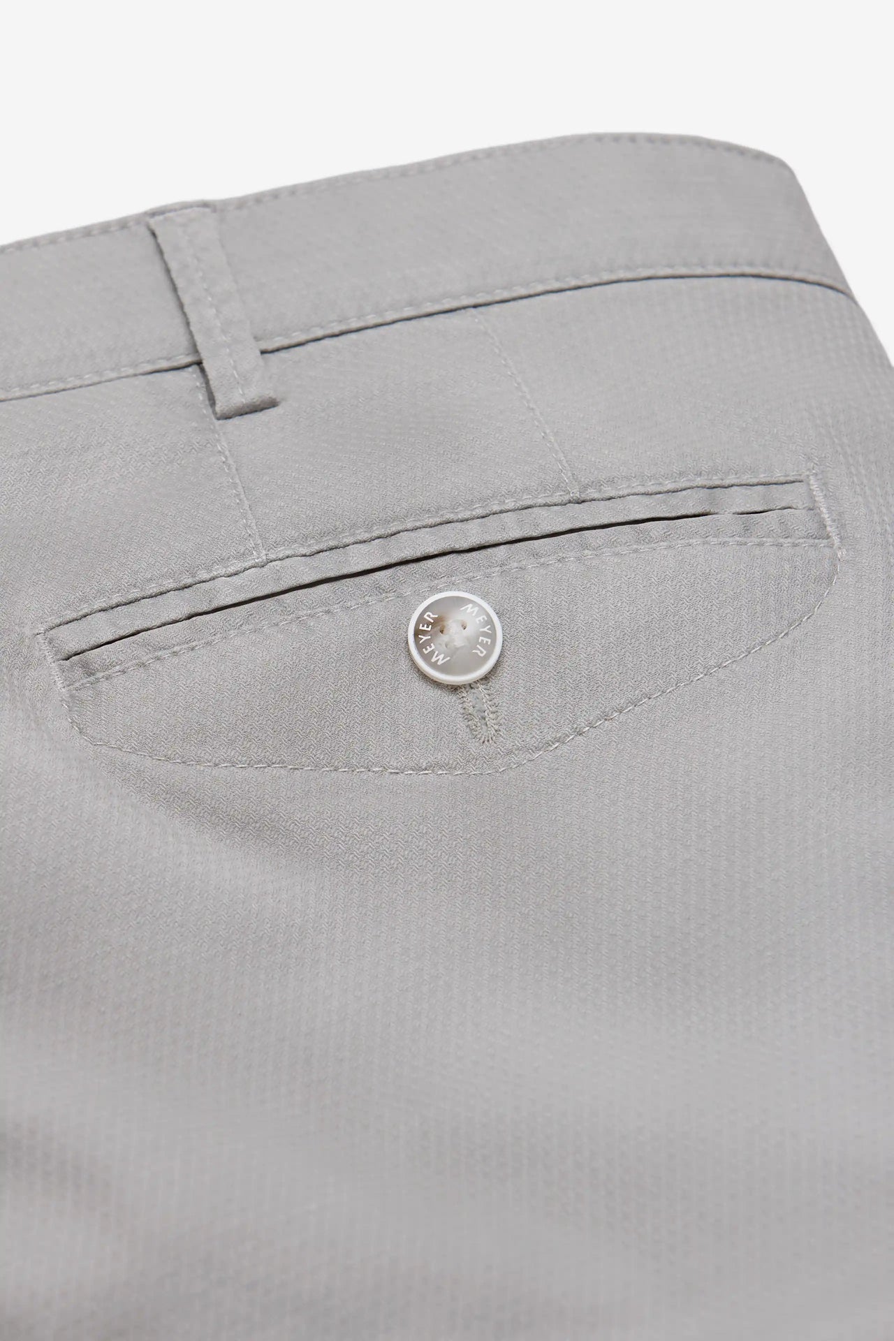 B-Orlando 1-3040 CARGO BERMUDAS