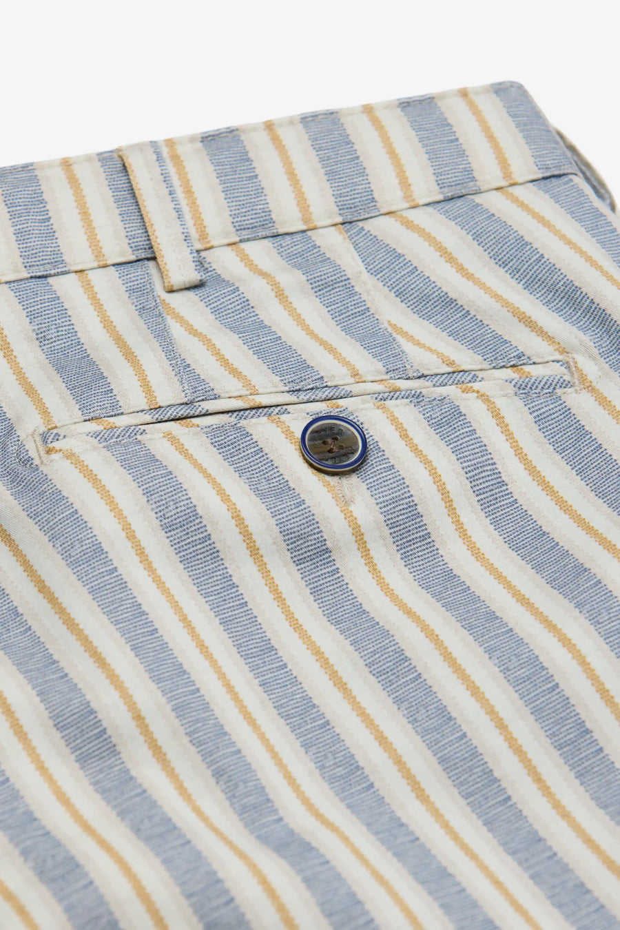 B-Palma 1-3021 CHINO BERMUDAS