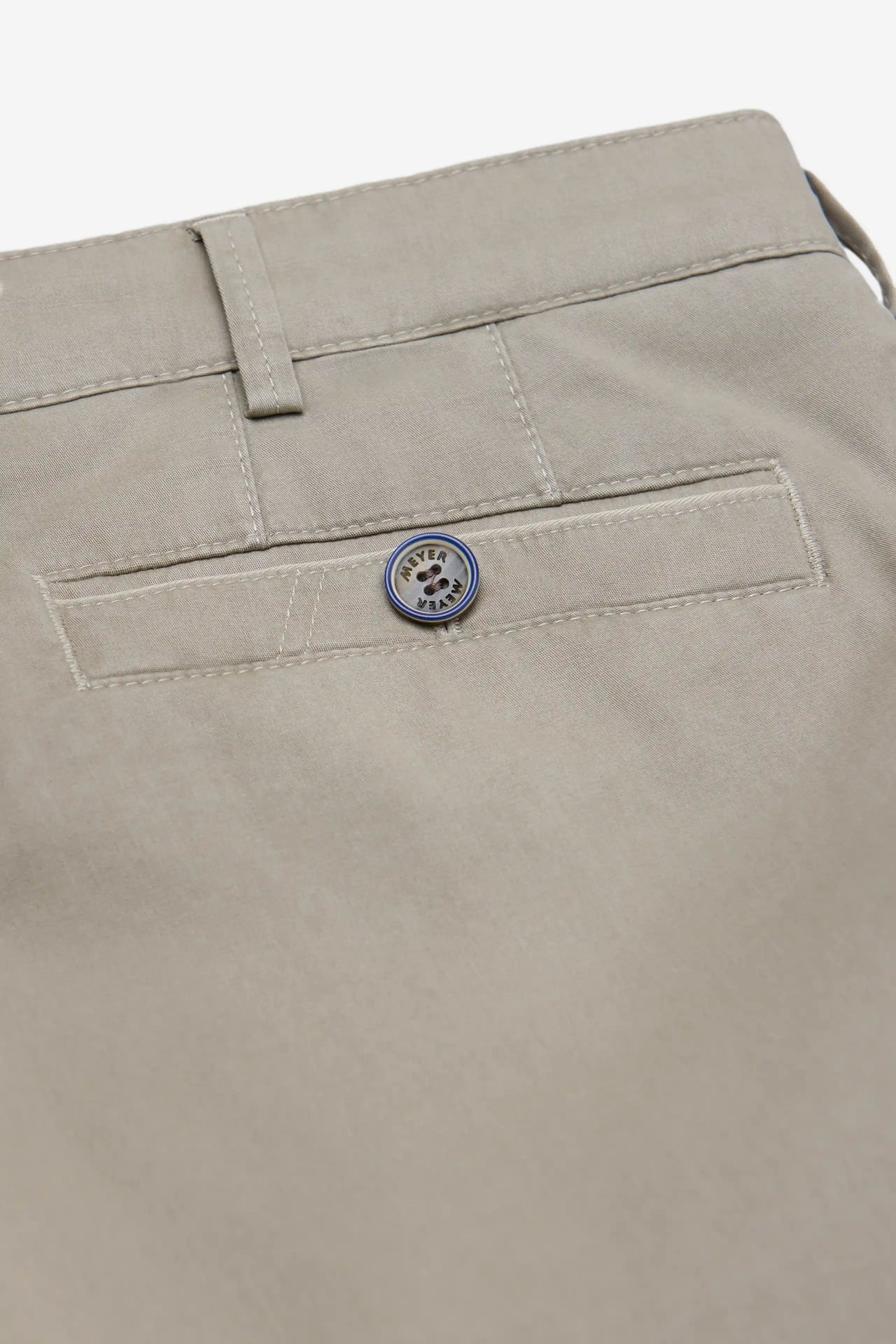 New-York 1-5074 TWO-TONE CHINOS