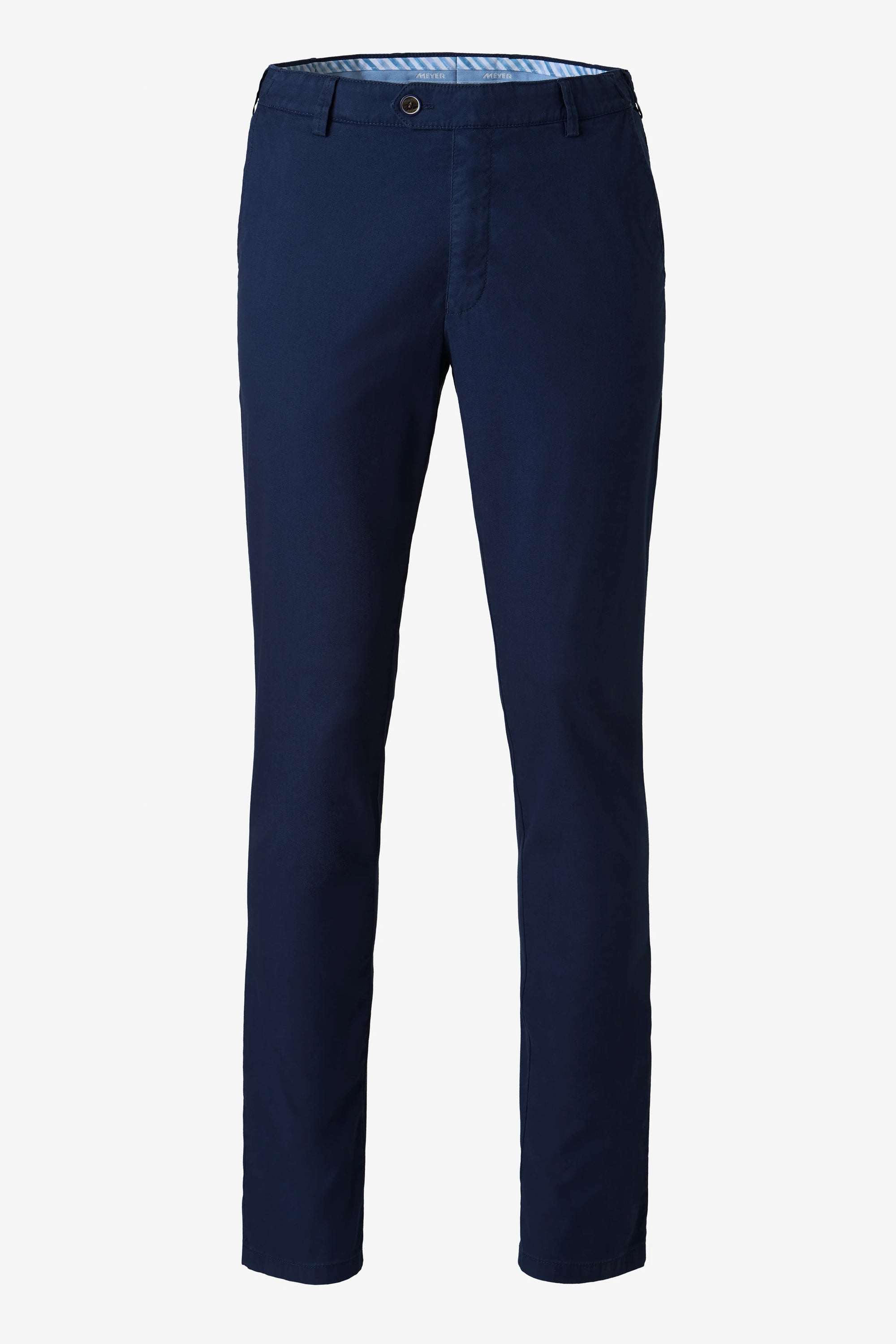 Oslo 1-5081 FLEX MICRO COTTON