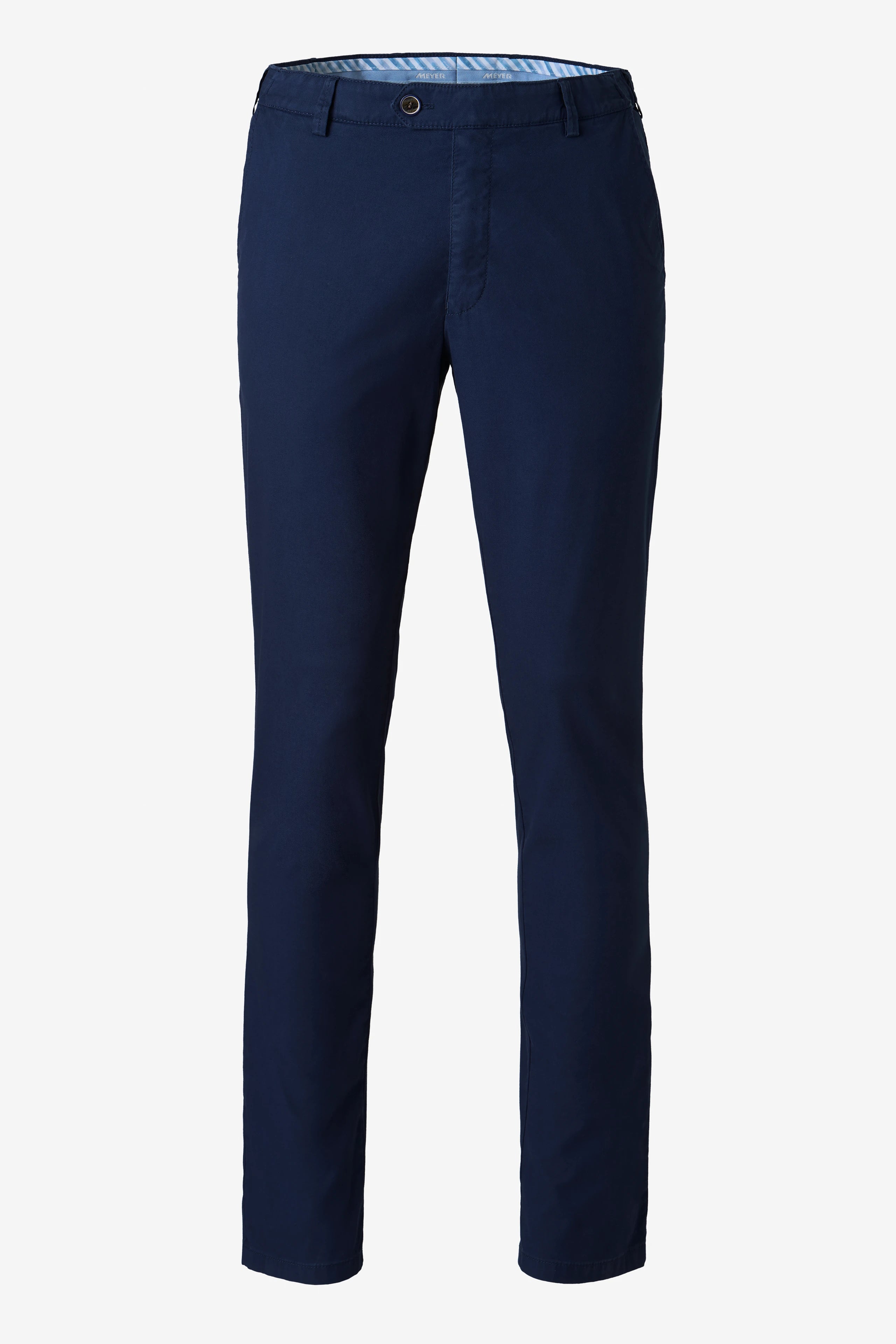 Oslo 1-5081 FLEX MICRO COTTON