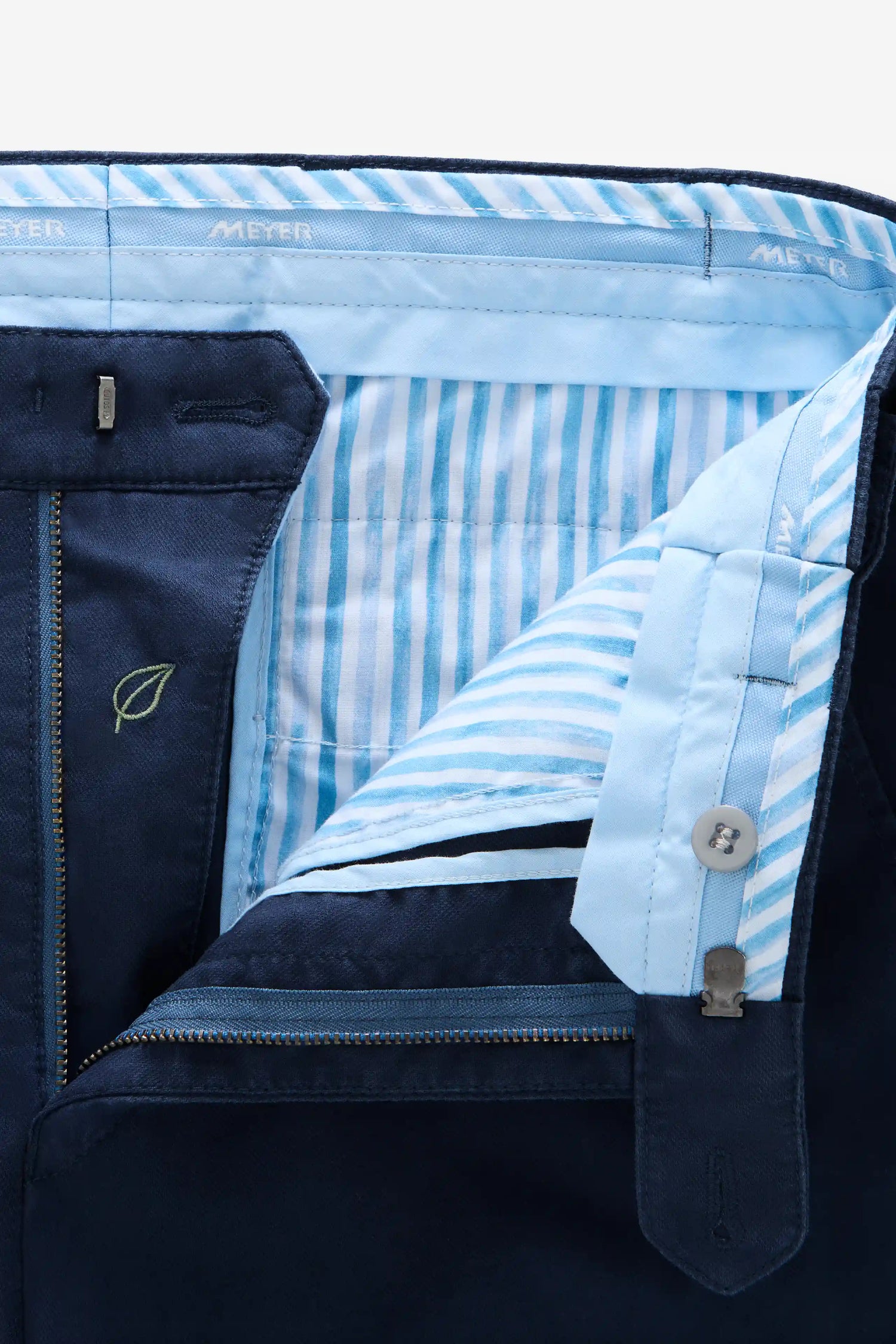 Oslo 1-5081 FLEX MICRO COTTON