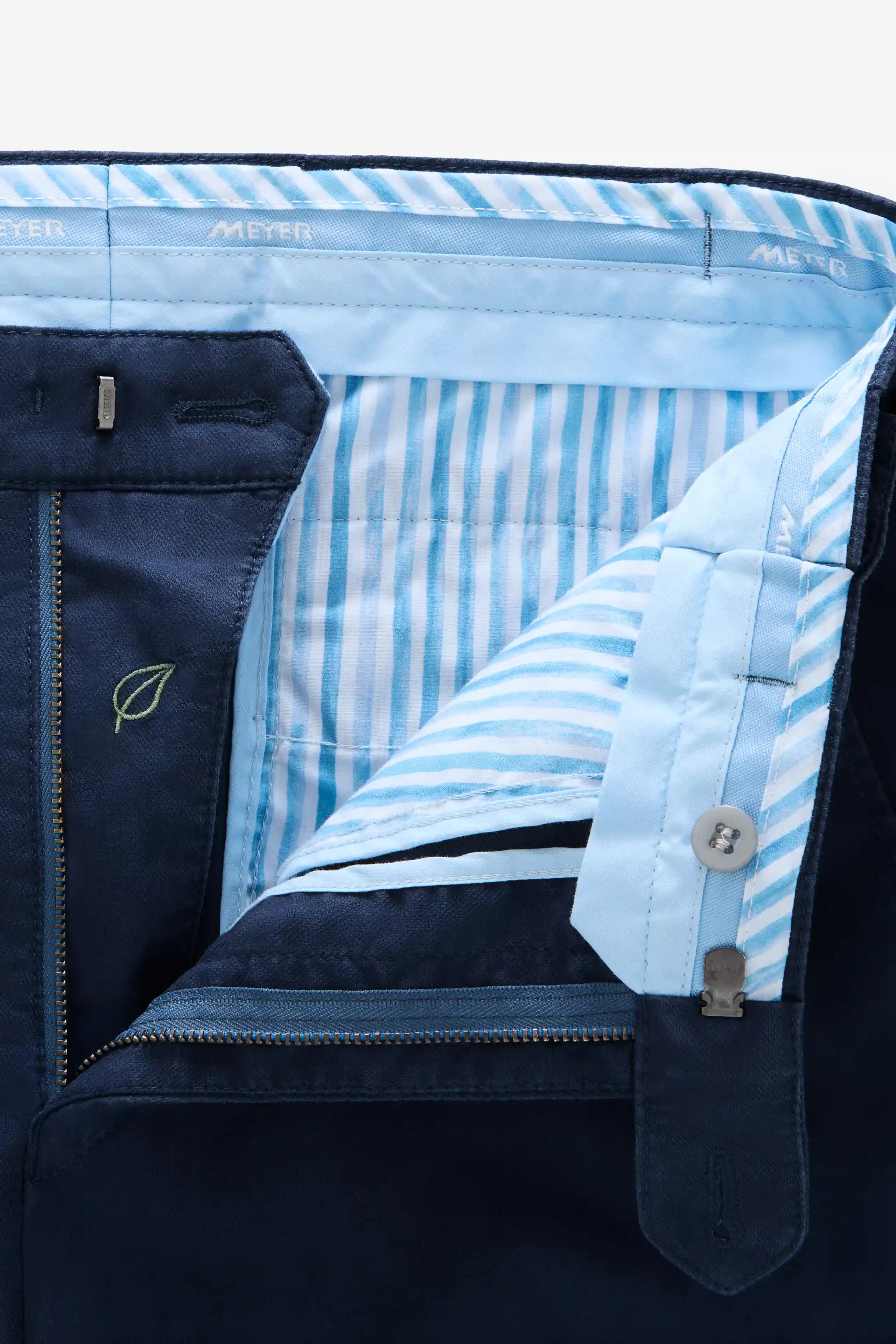 Oslo 1-5081 FLEX MICRO COTTON