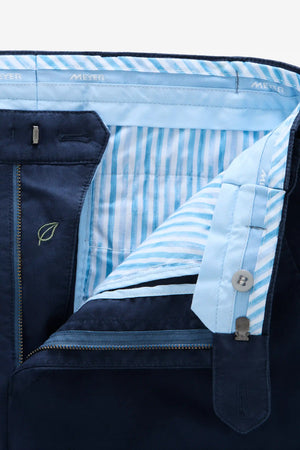 Oslo 1-5081 FLEX MICRO COTTON