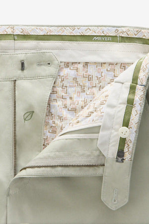 Oslo 1-5081 FLEX MICRO COTTON