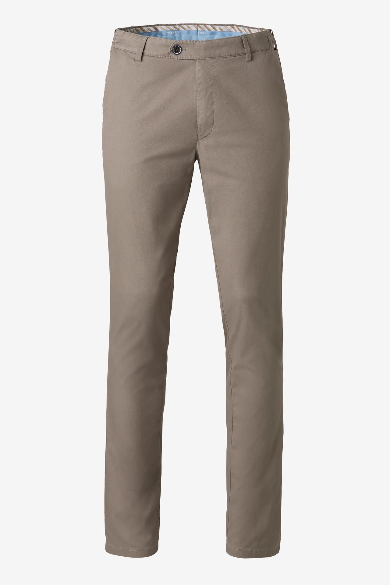 Oslo 1-5081 COTTON TENCEL™ CHINOS
