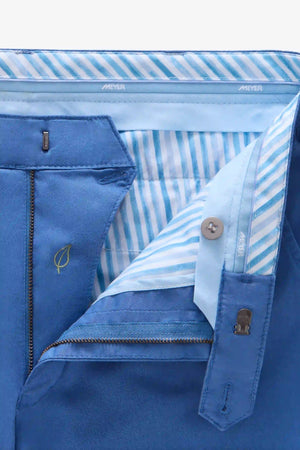 Paris 1-5073 ULTRAFINE & ULTRALIGHT