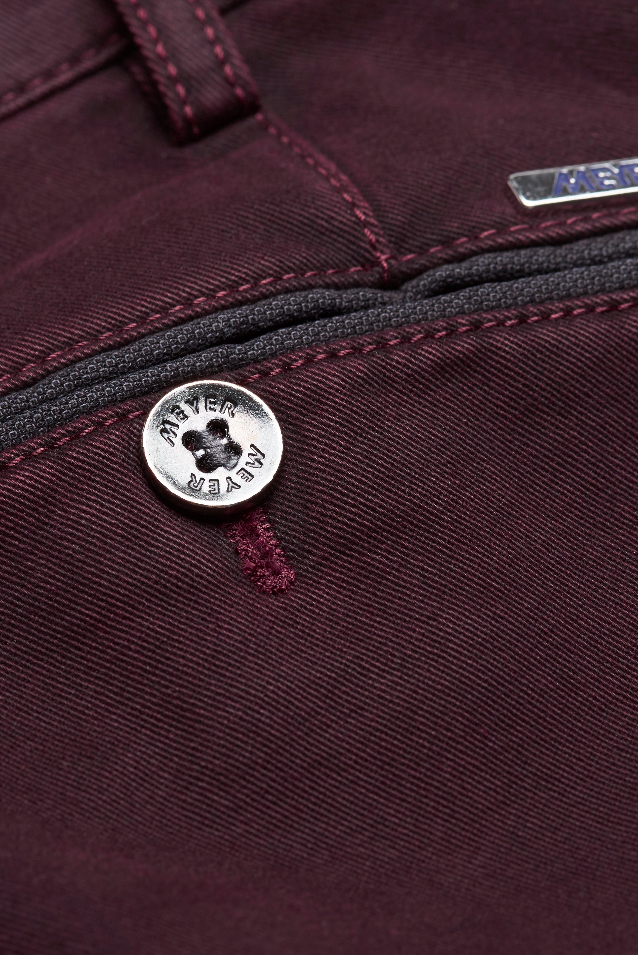 Bonn 2-5548 FINE TWILL