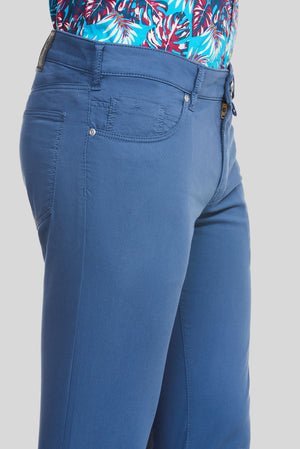 SLIM 9-6124 ULTRA-LIGHT PIMA