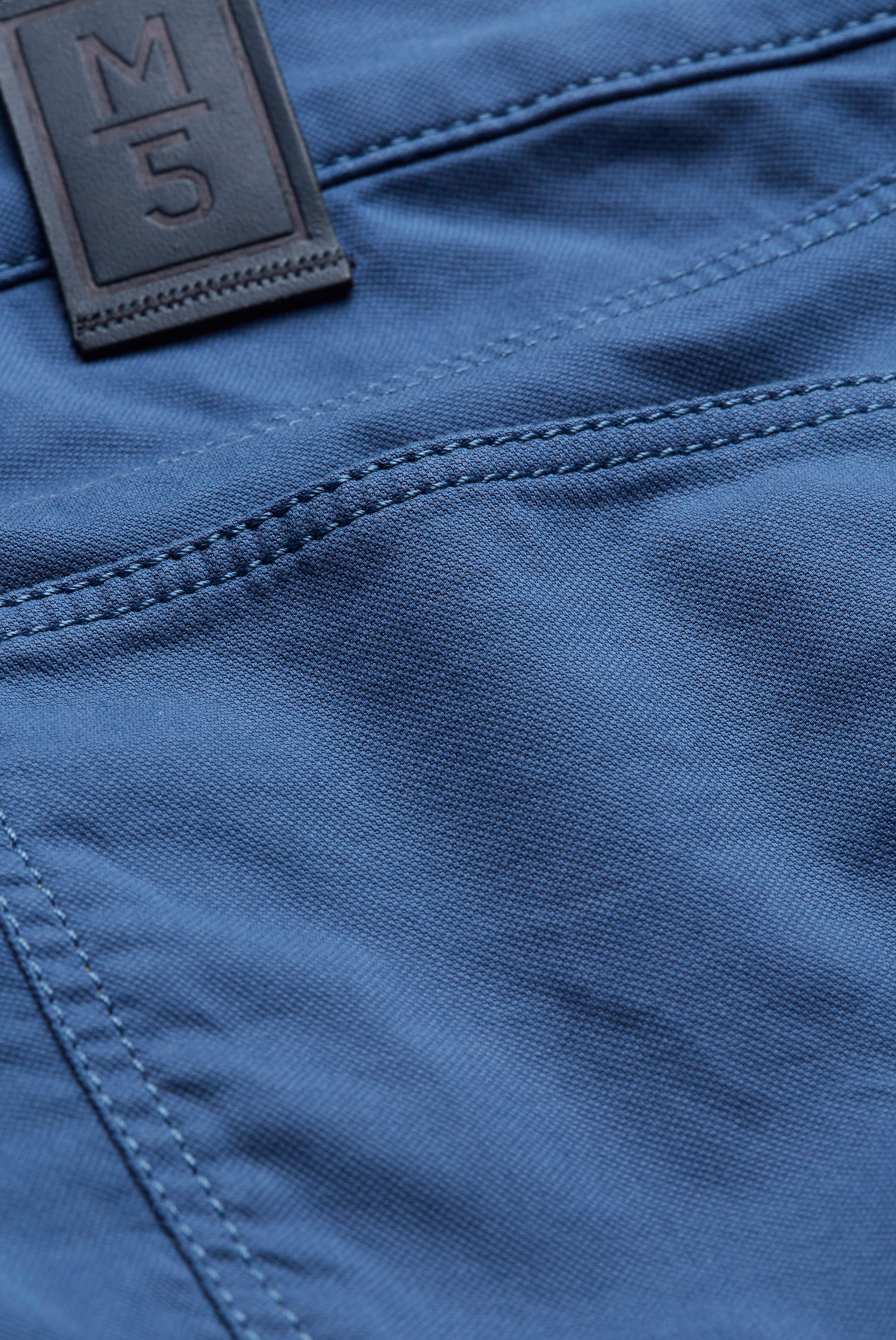 SLIM 9-6124 ULTRA-LIGHT PIMA