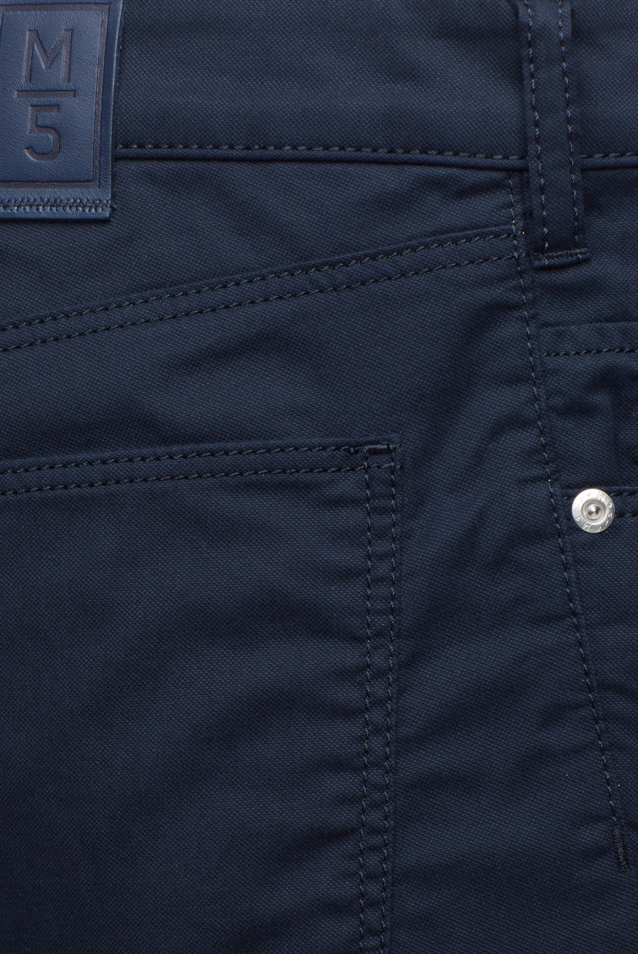 SLIM 9-6124 ULTRA-LIGHT PIMA