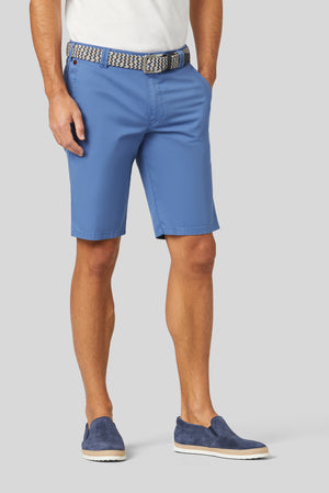 B-Palma 1-3130 CHINO BERMUDA